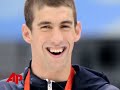 Olympics \ Olympics \