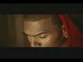 videos de Jordin Sparks feat Chris Brown - No Air