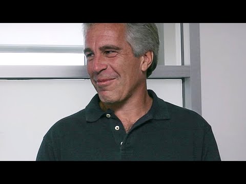 Jeffrey Epstein: Filthy Rich Season 1 Episode 4 | AfterBuzz TV