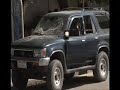 Afghanistan Taliban