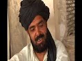 Afghanistan Taliban