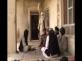 Afghanistan Taliban