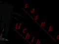 Naruto pics .wmv