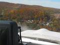 videos de Jack Brown Airport landing, Bancroft, ON in a Zenair CH-300