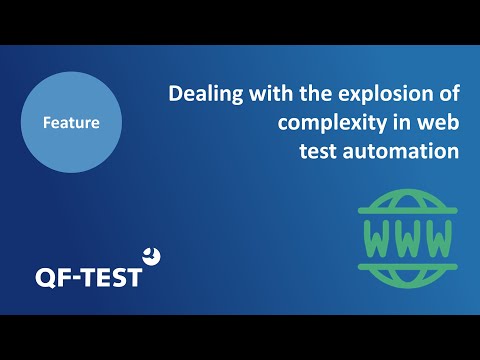 how to test zk application with selenium