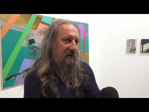 ЧАЧАНСKИ ПИСАЦ САВО СТИЈЕПОВИЋ ДОБИТНИK НАГРАДЕ „ДИМИТРИЈЕ МИТРИНОВИЋ“ ЗА РОМАН „ТРИЈУМВИРАТ“