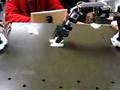 Armatron