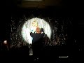 Anastacia Rose- 12 Drunken Days of Christmas at the I-Beam