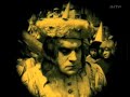 Asta Nielsen as Hamlet / Hamlet (1920) / P. 7/11
