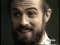 Click here to watch this video Dio fa visita a Sigmund Freud - Eric-Emmanuel Schmitt [Parte 1/8]