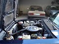 Motor Opala 4Cil - 2.5