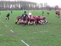 Mildenhall RUFC Mildenhall RUFC