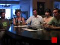 POLYAMORY: Making Poly Love Work -- video.newsweek.com