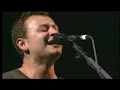 Manic Street Preachers - You Love Us