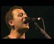 Manic-Street-Preache