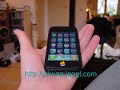 iPhone Downloads . Download Movies , Games , videos , music to your iPhone unlimited . iphone downloads unlimited . overload your iphone with cool movies , music and ringtones . Best ringtones available for iphone . Start downloading today !!