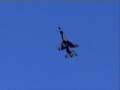 Plane Crashes Vol 2
