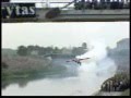 Plane Crashes Vol 2
