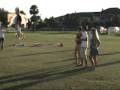 videos de Embry Riddle OMP 65