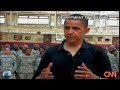 CNN - Obama visits Kuwait