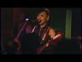 Gito Gito Hustler - \"Wonderful\" @ 31st St. Pub on 10-14-6
