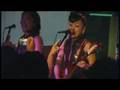 Gito Gito Hustler - Wonderful @ 31st St. Pub on 10-14-6