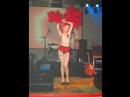 Sick Girl Show - Volks\ Sick Girl Show - Volks\