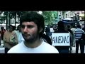 Prejuicios - Menci�n Honrosa Nanometrajes 2006