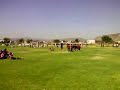 En serie de Penales, el equipo de Futbol del Atlas del Sol gana en penales al equipo Chivas Chapalita en serie de penales.