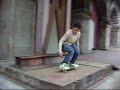 skating the brooklyn banks skating the brooklyn banks