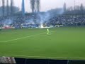 Ruch-Polonia bytom