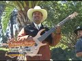 Los hermanos morales - medley los sabanales