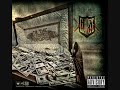 Clipse - Showin Out  DIRTY