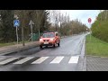 Click here to watch this video KDOW ELD FF Mühlheim