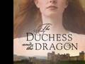 <span>A passionate duke meets a lovely Quaker girl and finds it was worth losing everything to have her.</span>