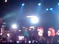 Common & N.E.R.D. concert
