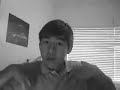Kevjumba Video