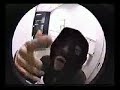 Sektenmuzik Hlst du es aus
