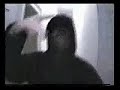 Sektenmuzik Hlst du es aus