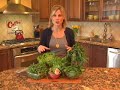 Spring Time Leafy Greens! Spring Time Leafy Greens!