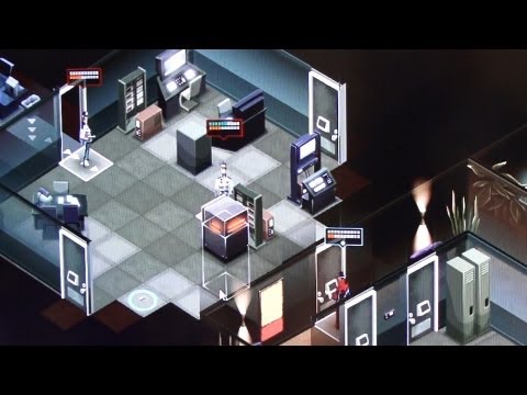 YouTube Preview Image