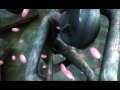 rgba - 195/95/256 (Final Version)