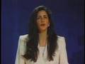 Persian music by keyboard (Mahali)