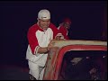 Jowell & Randy & DJ Giann, en sus Comienzos... Jowell & Randy & DJ Giann, en sus Comienzos...