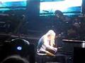 Dizzy Reed plays SOS in Stockholm 2006 (clip)