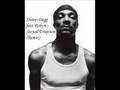 Snoop Dogg feat Robyn   Sexual Eruption  Remix   HQ 