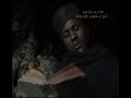 ETHIOPIAN ORTHODOX SONG