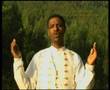 ETHIOPIAN ORTHODOX SONG