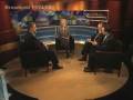 videos de WealthTrack 420 | 11-14-08