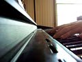 Yellow - Coldplay (Piano Version)